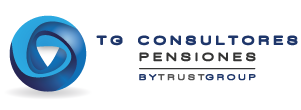 http://gcafactory.com/tgpensiones/wp-content/uploads/2017/05/cropped-logo-bytg.png