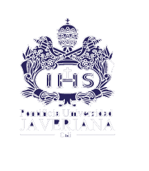 Consultor Pensional  <br>Javeriana  - Cali