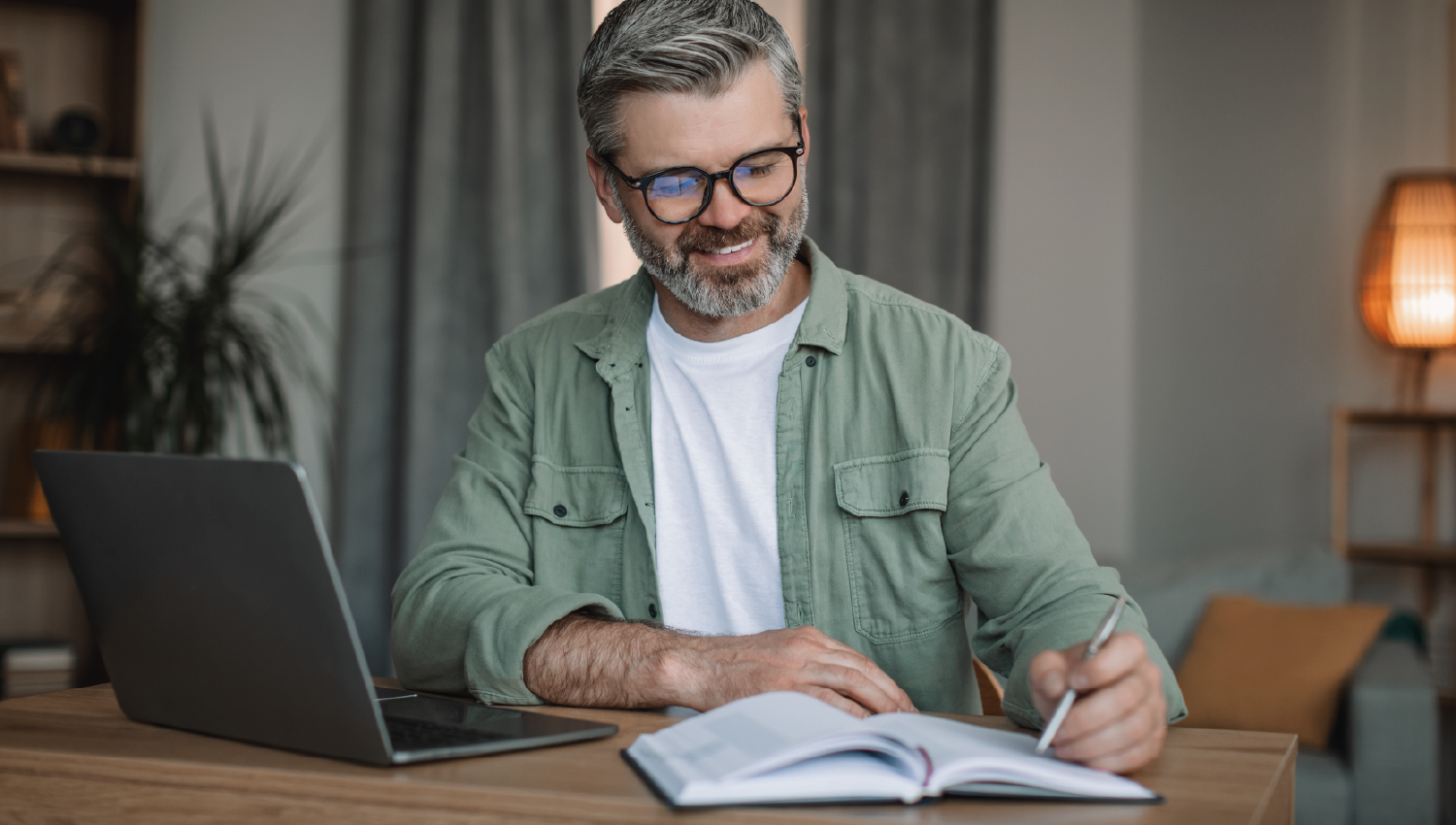 OPORTUNIDAD DE TRASLADO PENSIONAL: LO QUE DEBES SABER