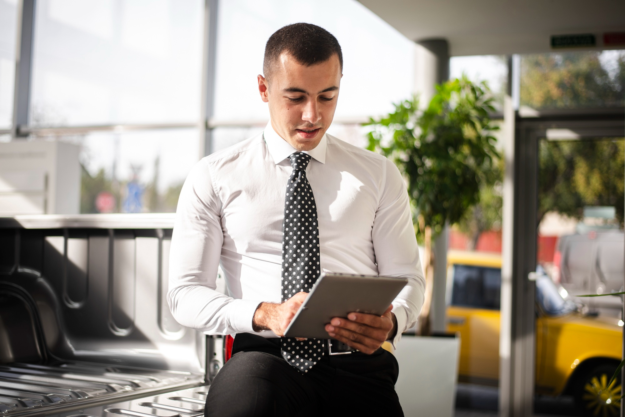 ES MOMENTO DE TOMAR DECISIONES INTELIGENTES SOBRE TU FUTURO PENSIONAL
