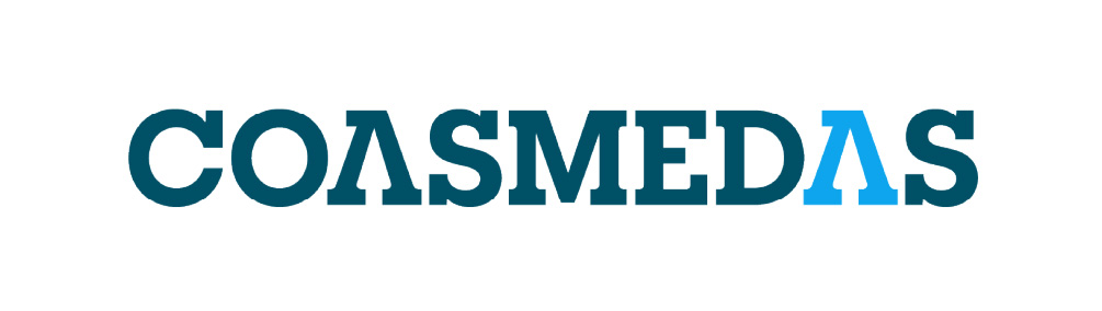 Logo Coasmedas