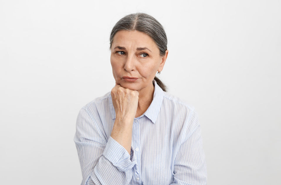 ¿COLPENSIONES PUEDE REVOCAR UNA PENSIÓN YA RECONOCIDA?