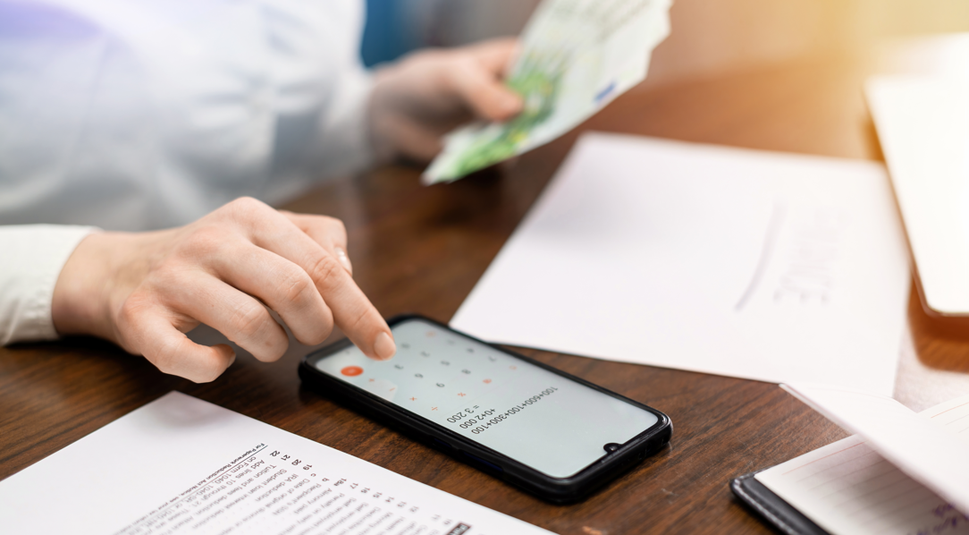 ¿NO SE PUDO PENSIONAR? SU DINERO NO ESTÁ PERDIDO 
